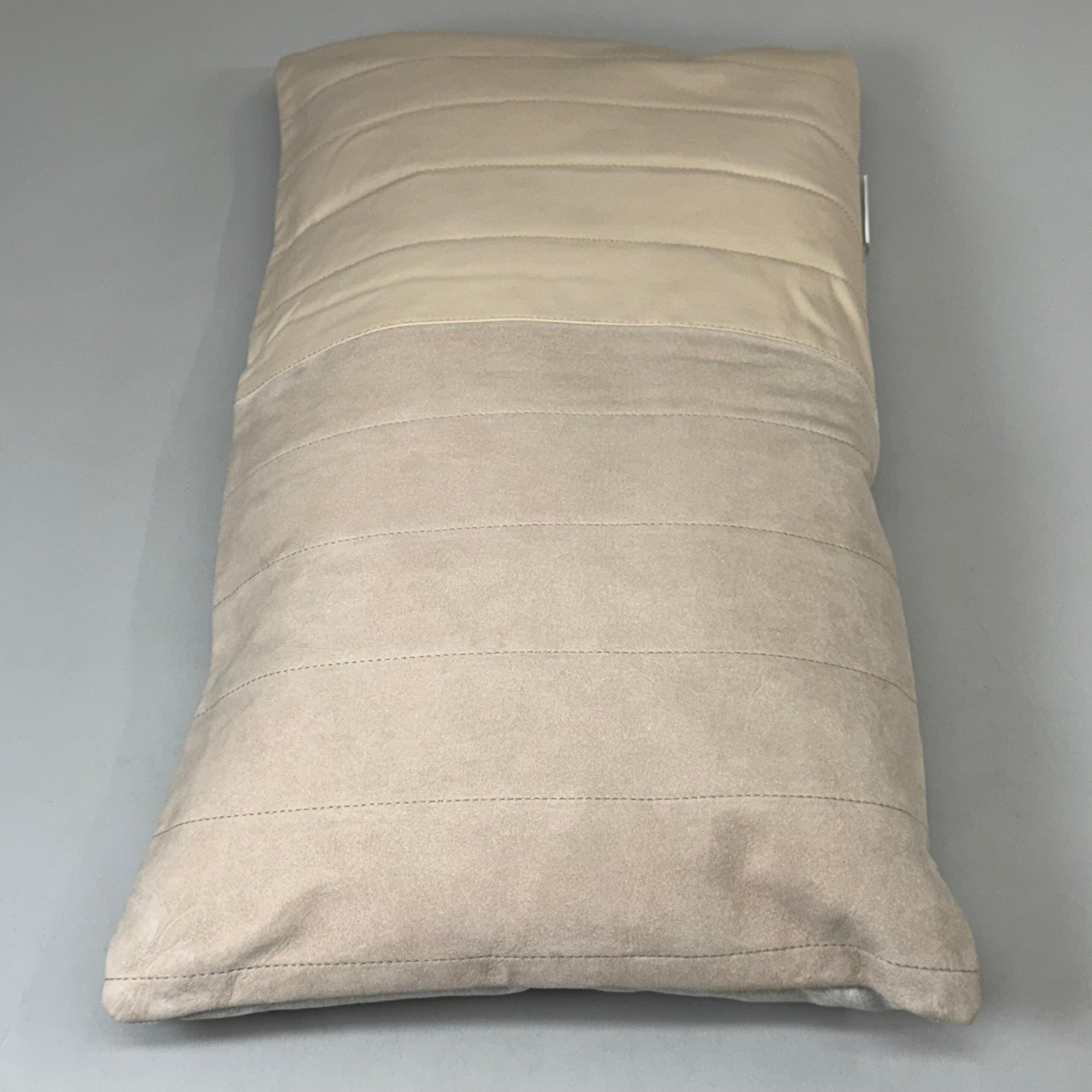 VILLA 14"x26" MP Tilston Decorative Throw Pillow Nude