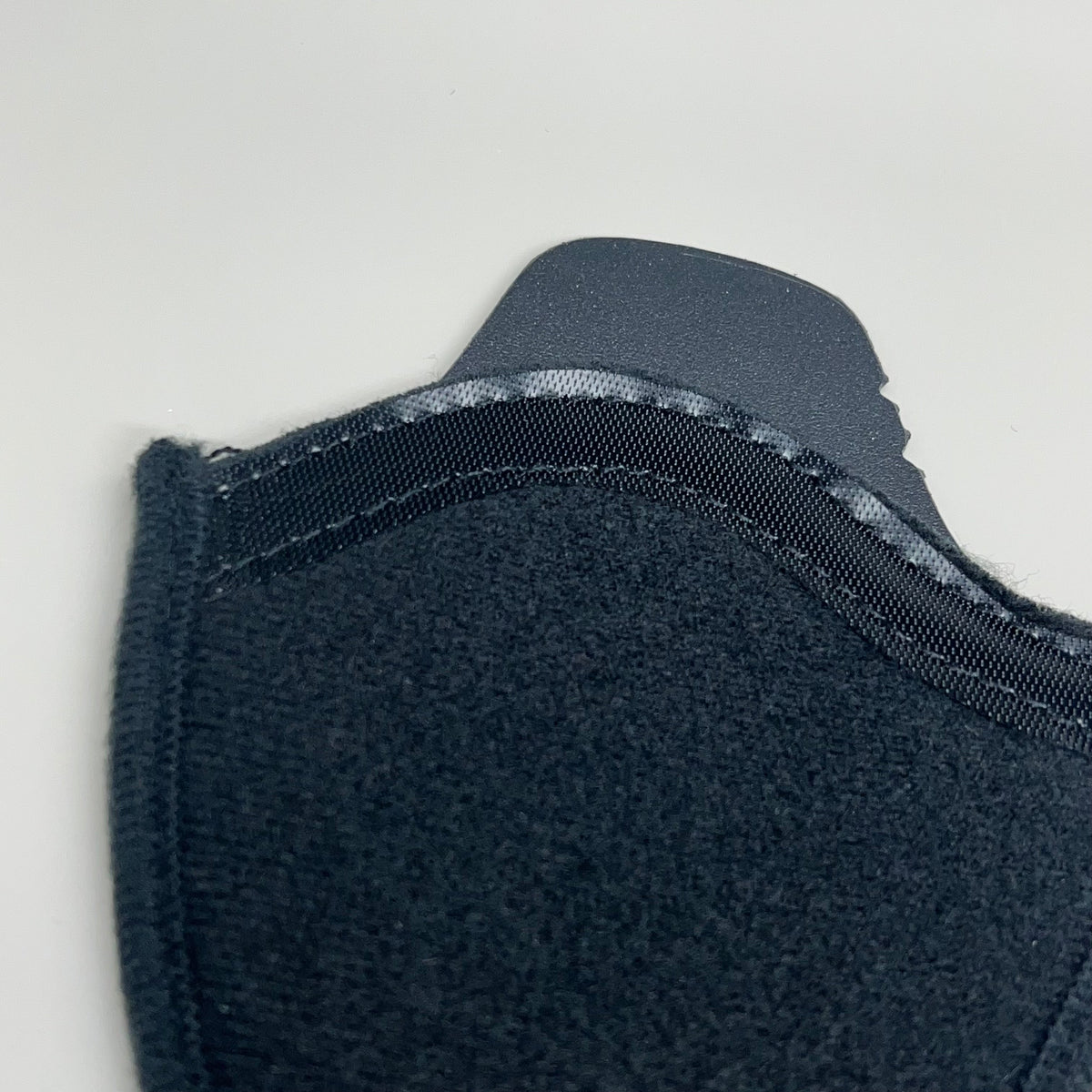 MYSTIC Earpads for MK8, MK8X & Predator Helmets warmth & Protection 35409.180163