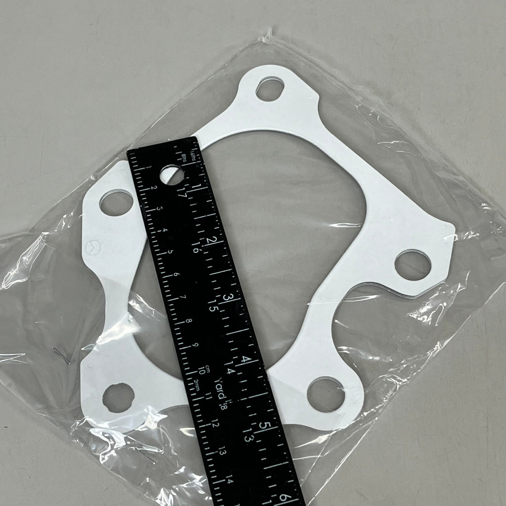 MAZDA Gasket Kit C Genuine OEM Parts & Accessories PYY1-13-SRZ