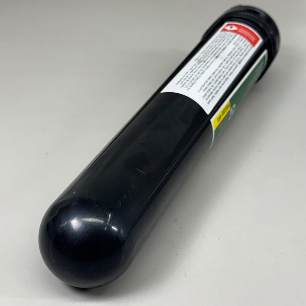 URNEX Espesso and Brewed Coffee Machine Cleaner/Filter