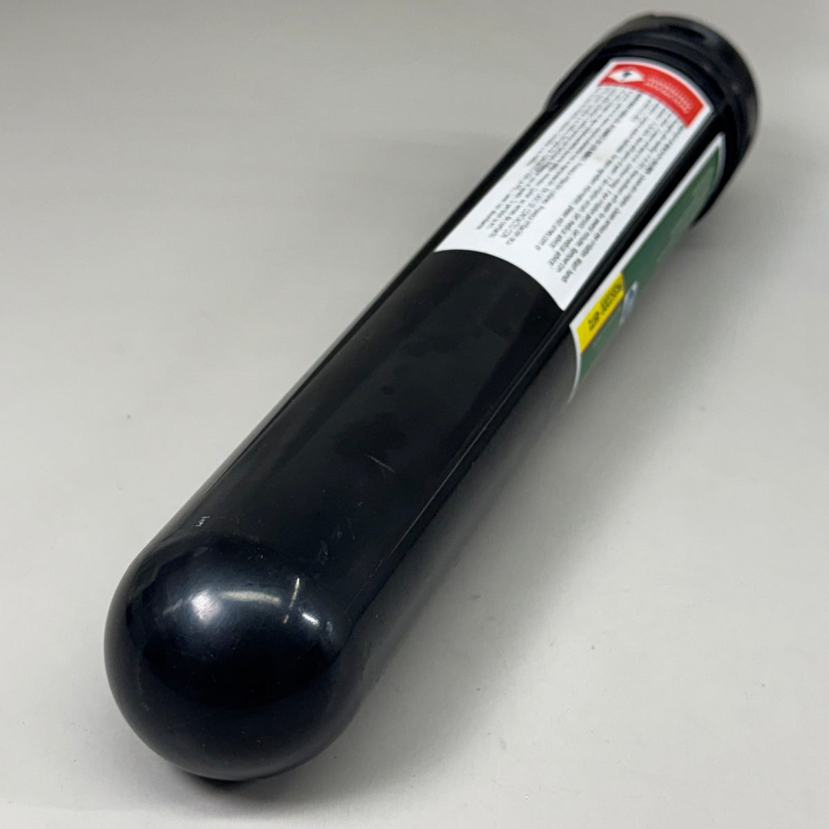 URNEX Espesso and Brewed Coffee Machine Cleaner/Filter
