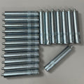 DEWALT (19 PACK) Machine Bolt Anchor Calk-In Setting UNC Thread 3/8" 09231-PWR