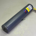 TOBUL FREUDENBERG Hydraulic Accumulator Repairable Piston Type Grey 047AT30-8-6215