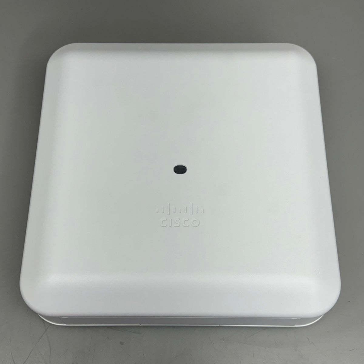 CISCO Aironet Wireless Access Point AIR-AP3802I-B-K9