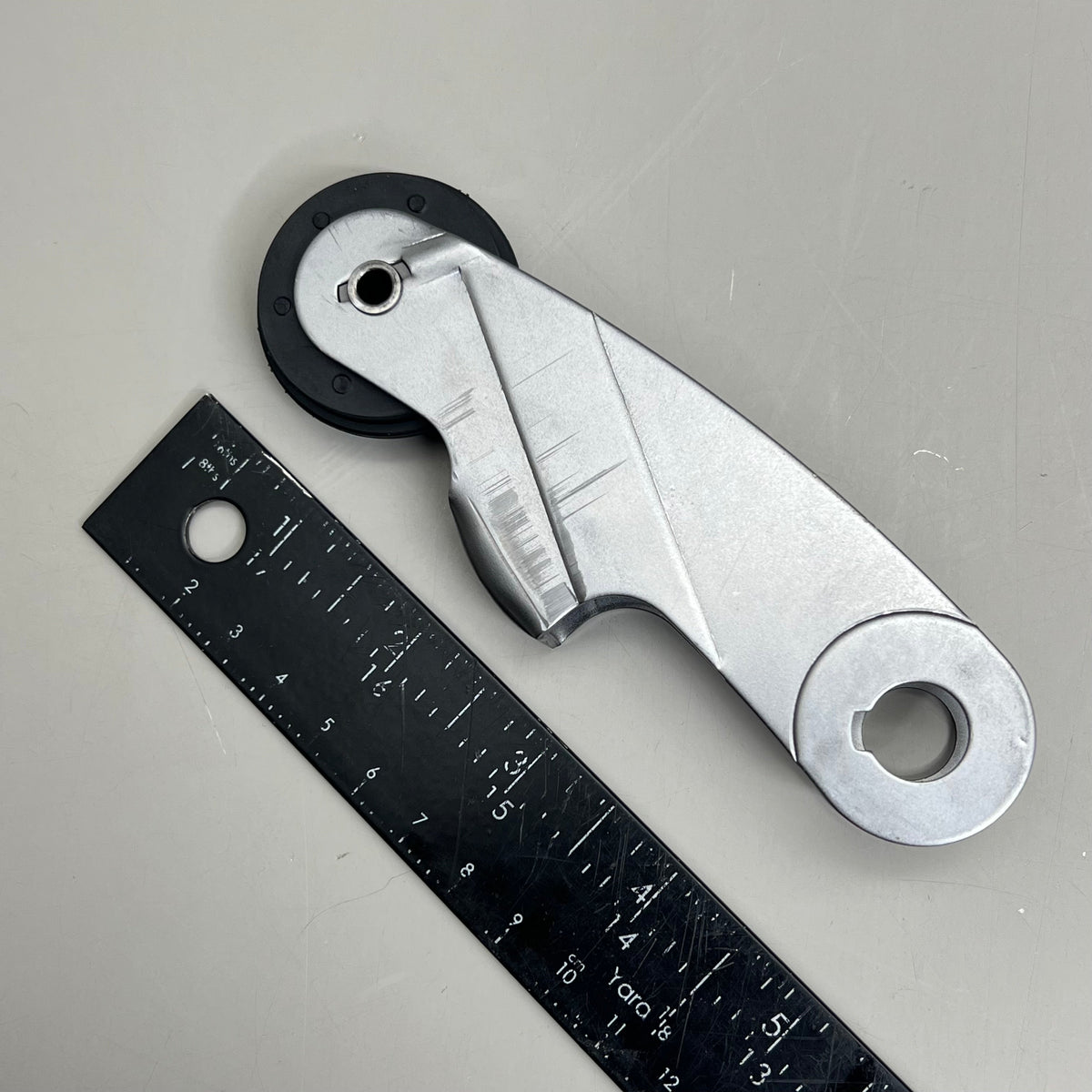 HONDA Cam Chain Tensioner Genuine OEM 14500-300-000