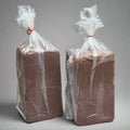 LAGUNA (2 PACK) Clay EM-344 R-2/Grog 50lb Terracotta