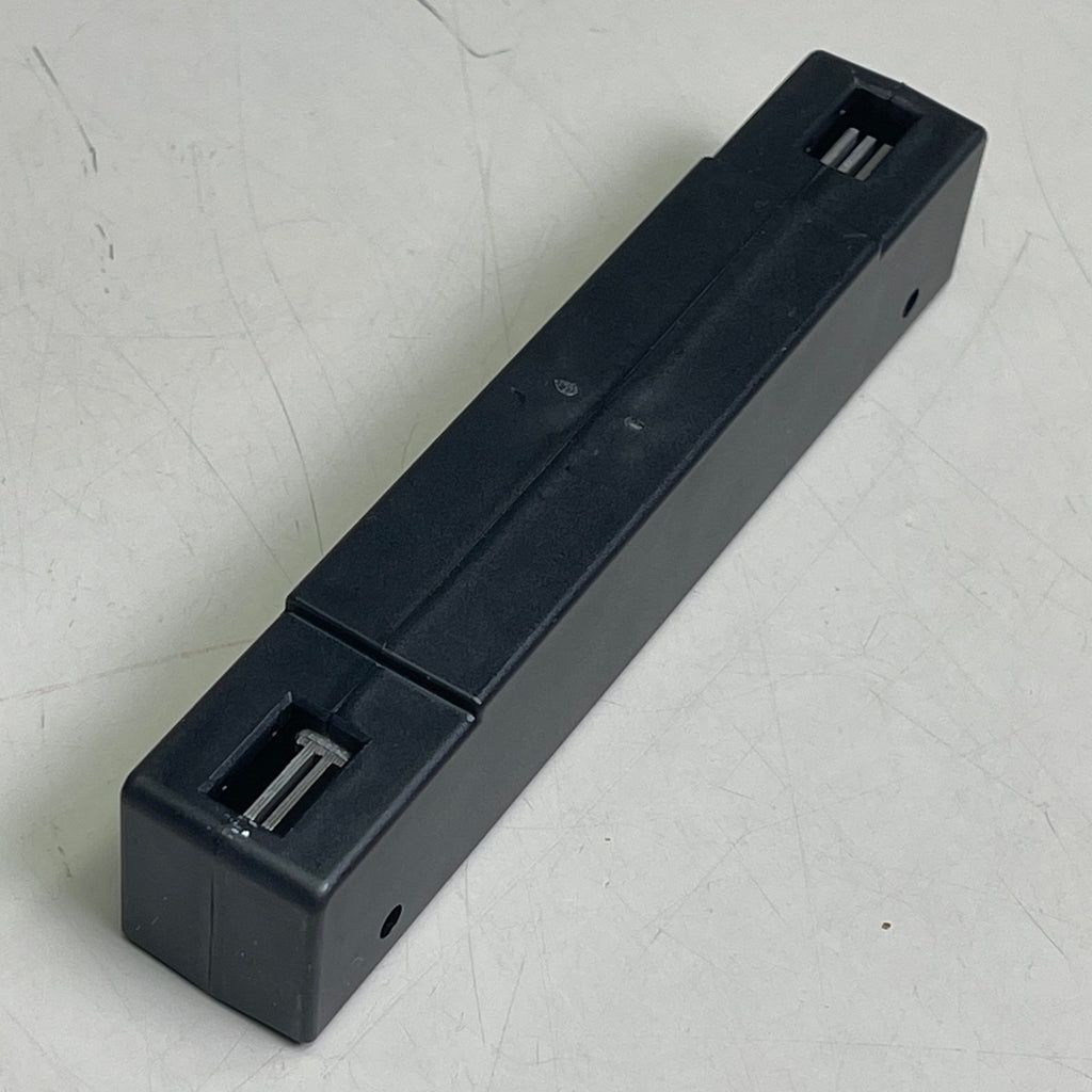 SCHNEIDER ELECTRIC PowerLogic HDPM6000, 6000R Transformer METSEHD600A30