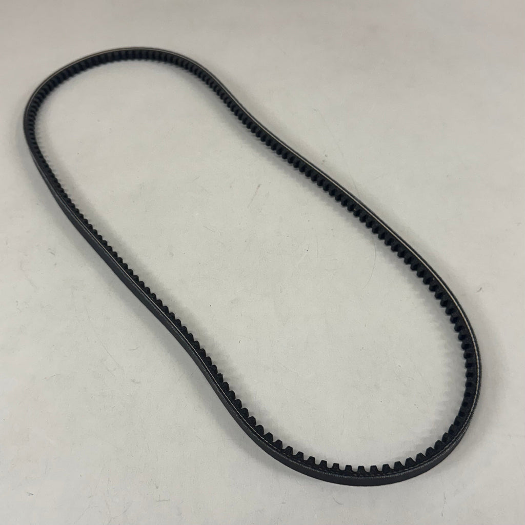 DAYCO V-Belt Top Width .44" Bottom Cog Belt Construction SAE J636 SAE J637 15475