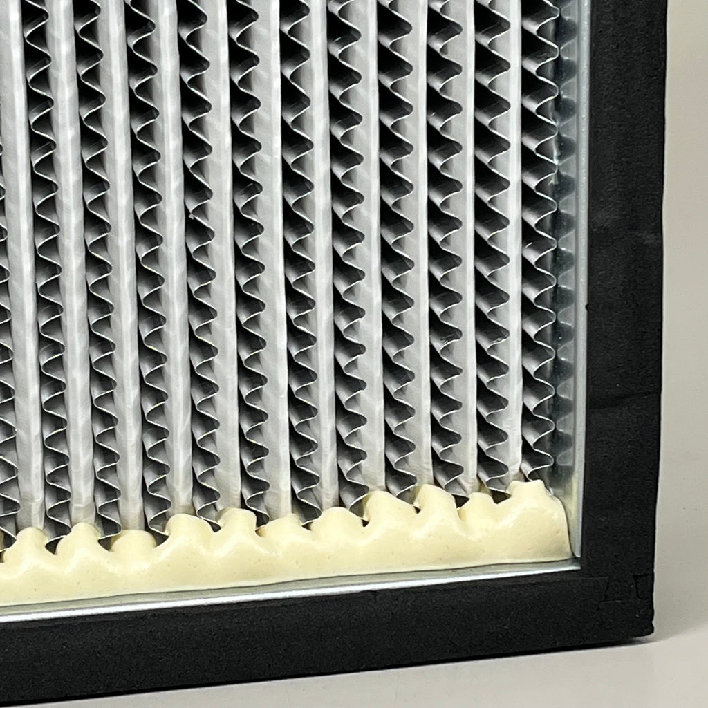 BIOMAX Koch Filter H49B3X2 High Efficiency Particulate Air (HEPA) Filter