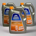 PEAK (3 PACK) 50/50 Antifreeze & Coolant 1 Gal. D3306/D4985, Orange