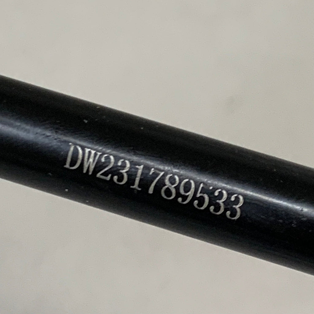 DRIVE WORKS Front Sway Bar End Link For Ford & Lincoln Models K80261