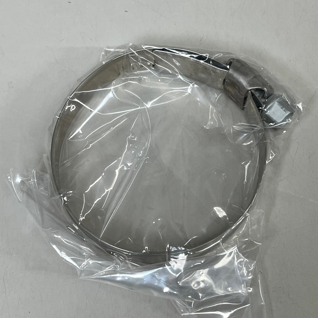 MAZDA Gasket Kit D Genuine OEM PYY1-13-W8Z