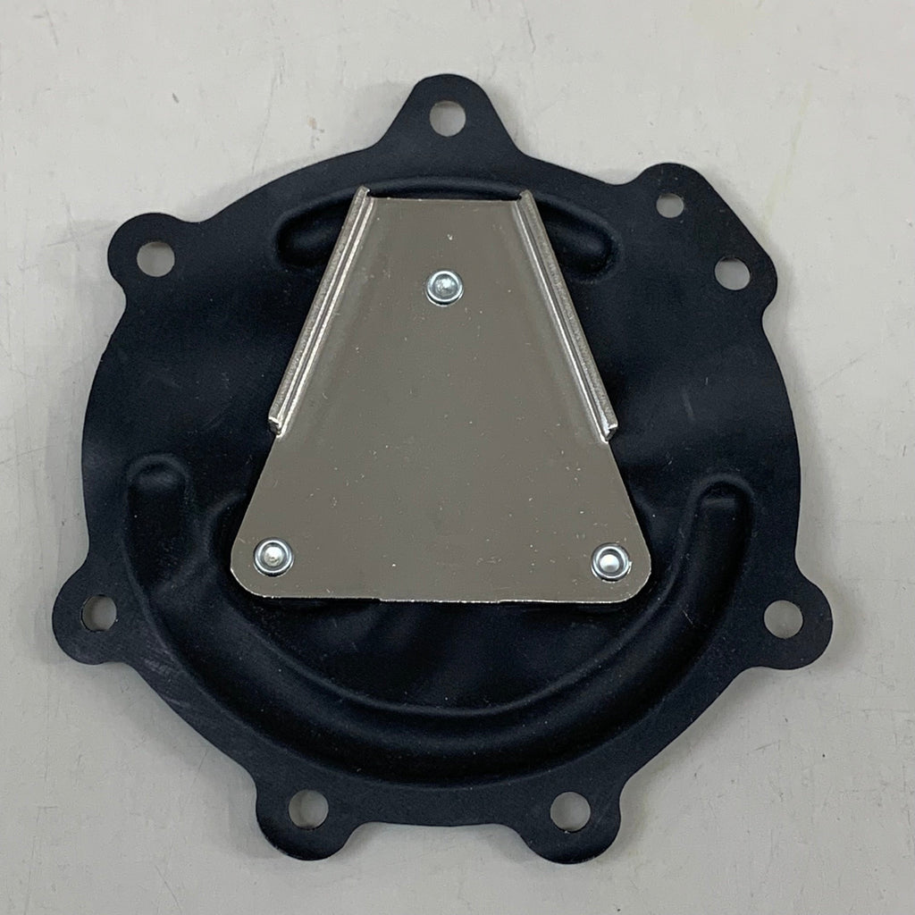 IMPCO Repair Kit For Cobra Style Convertors RK-COBRA