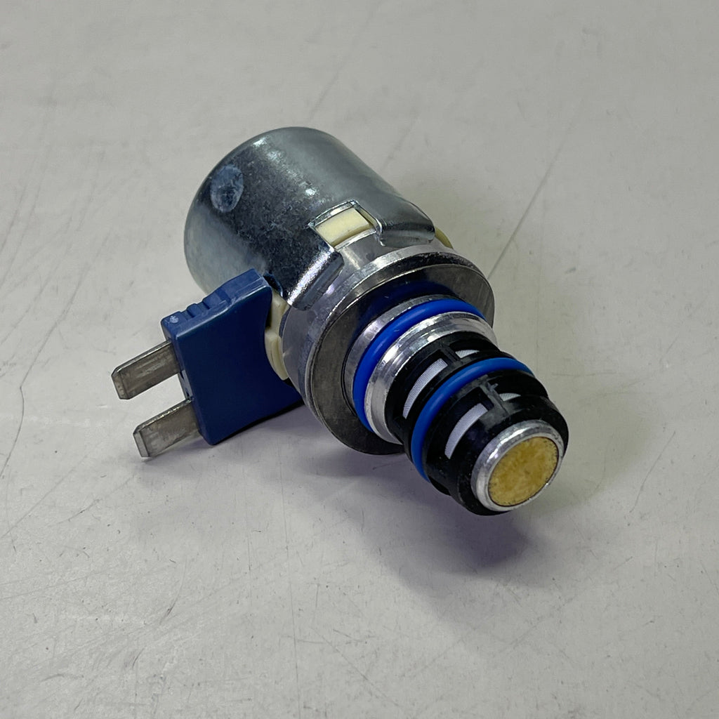 Automatic Transmission Solenoid (4 PACK) for Engine 26500146AA