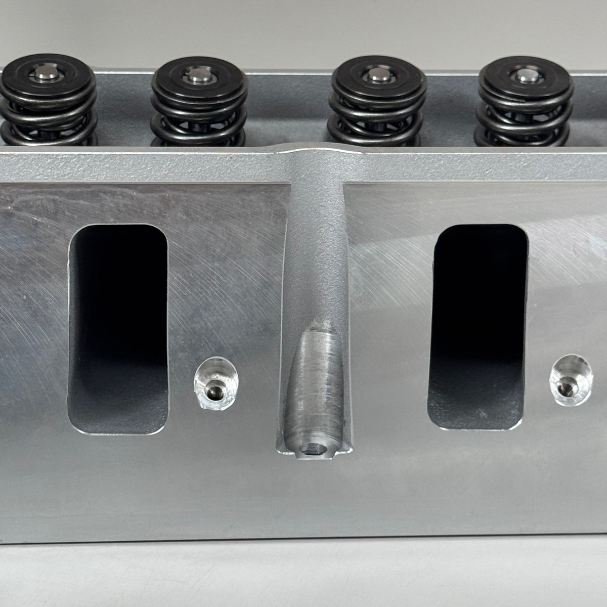 SPEEDMASTER Hydraulic Roller Assembled Cylinder Heads Set Steel PCE281.2091