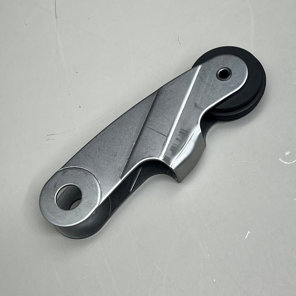 HONDA Cam Chain Tensioner Genuine OEM 14500-300-000