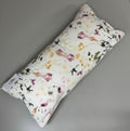 VILLA RN 16"x36" Modern Perspective MP Cosmo Pillow Multi