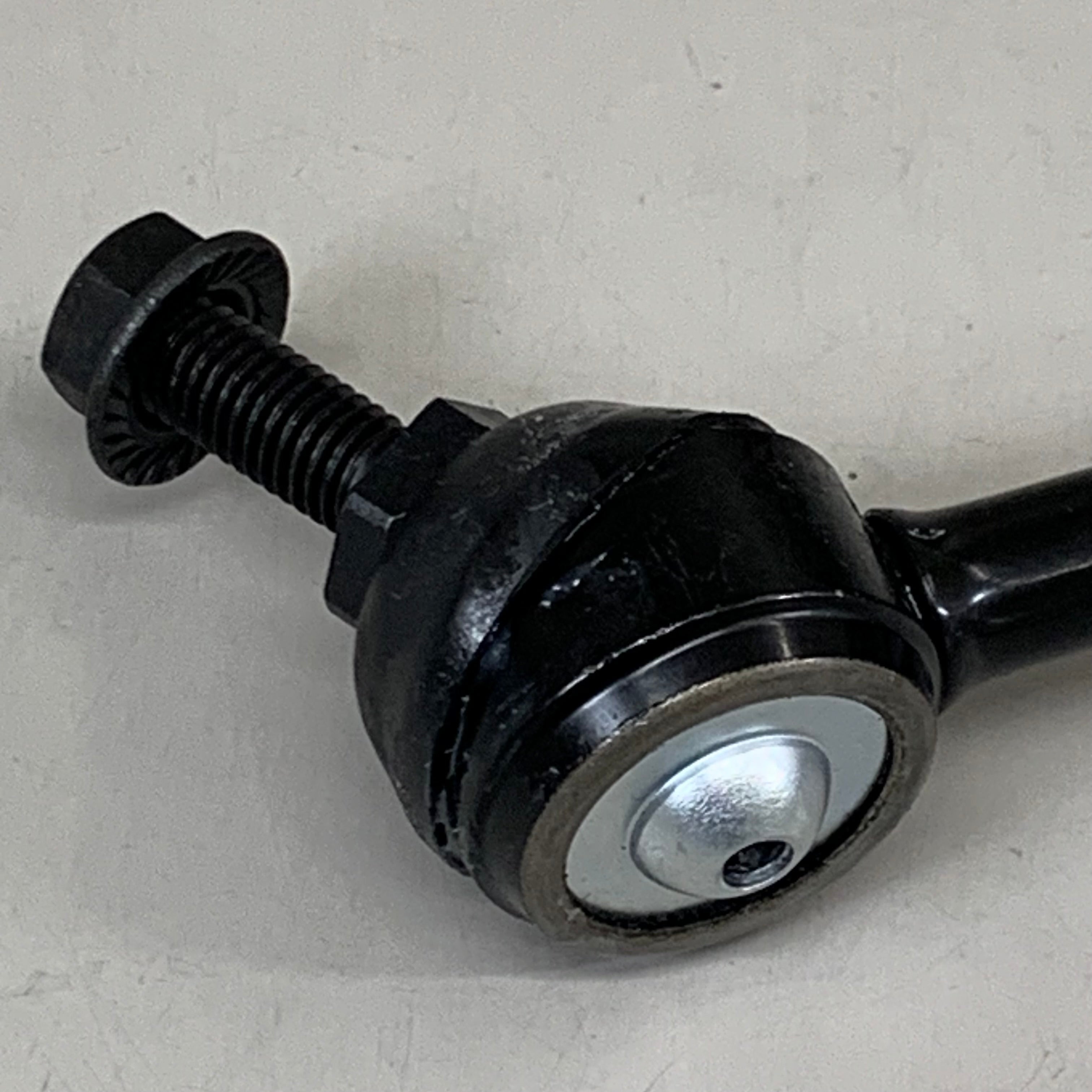 DRIVE WORKS Front Sway Bar End Link For Ford & Lincoln Models K80261