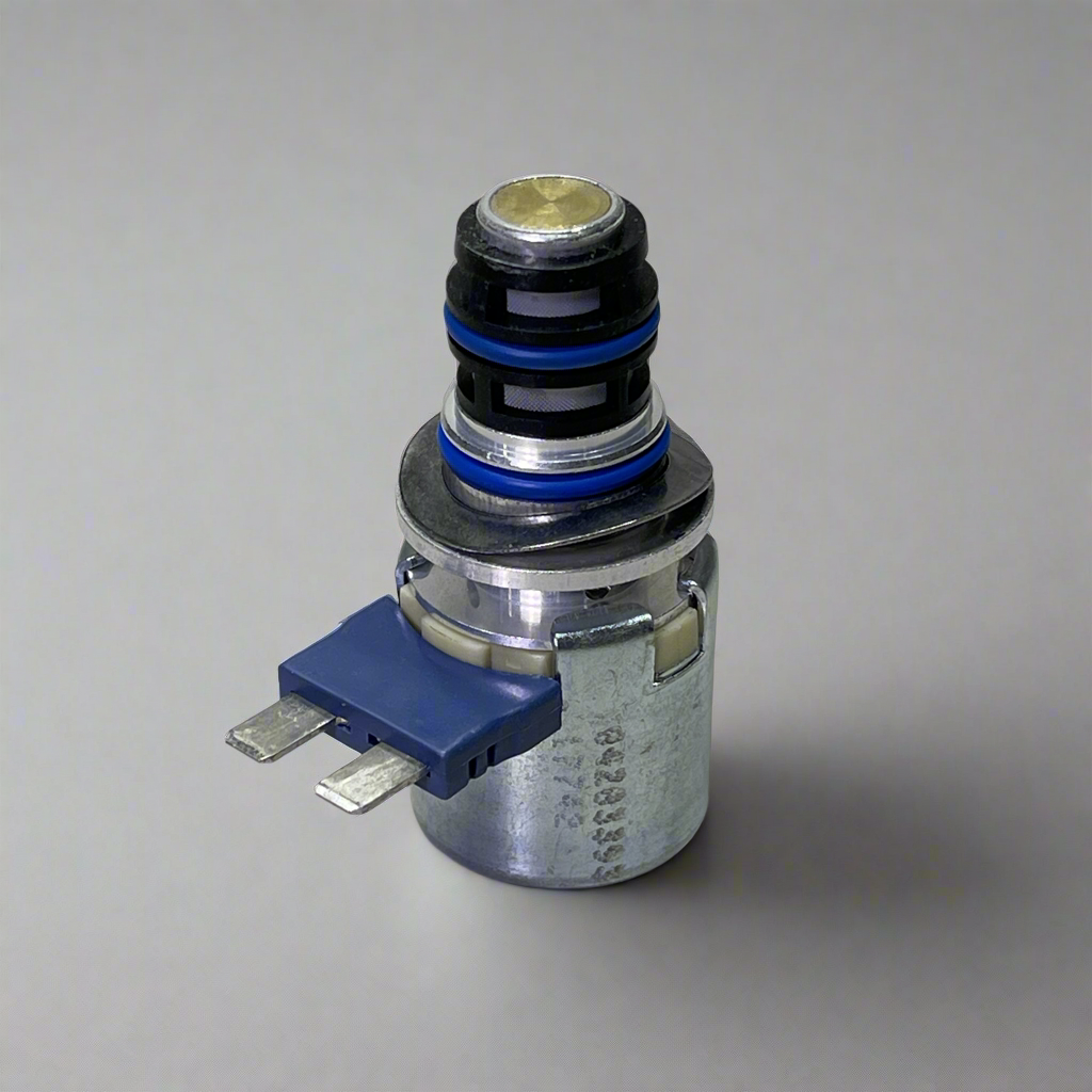 Automatic Transmission Solenoid (4 PACK) for Engine 26500146AA
