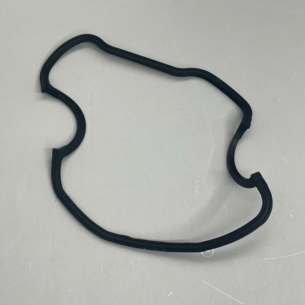 HONDA Head Cover Gasket Gold Wing GL1200SEI Genuine OEM 12328-MG9-000