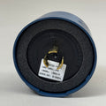 OUTDOOR LIGHTING CONTROLS Photo Control Sun-Tech 105-305 FP7673C-MBBC