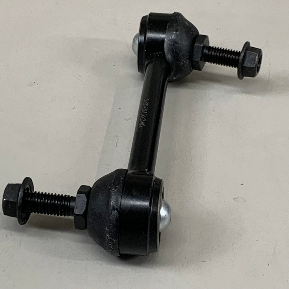 DRIVE WORKS Sway Bar Link Chassis Parts DW-K80261