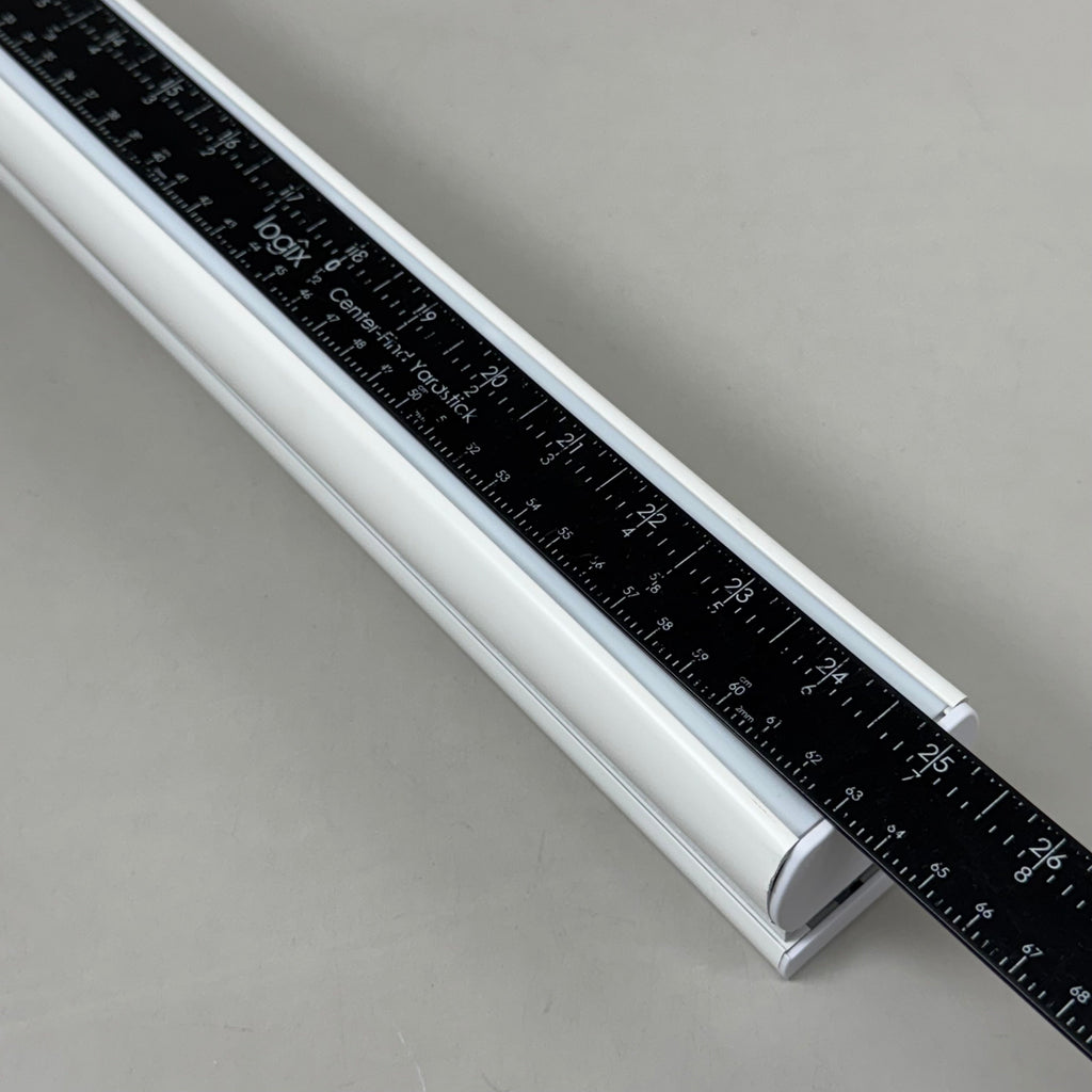 JOYDECO Blackout Shades Cellular Blinds for Indoor Windows