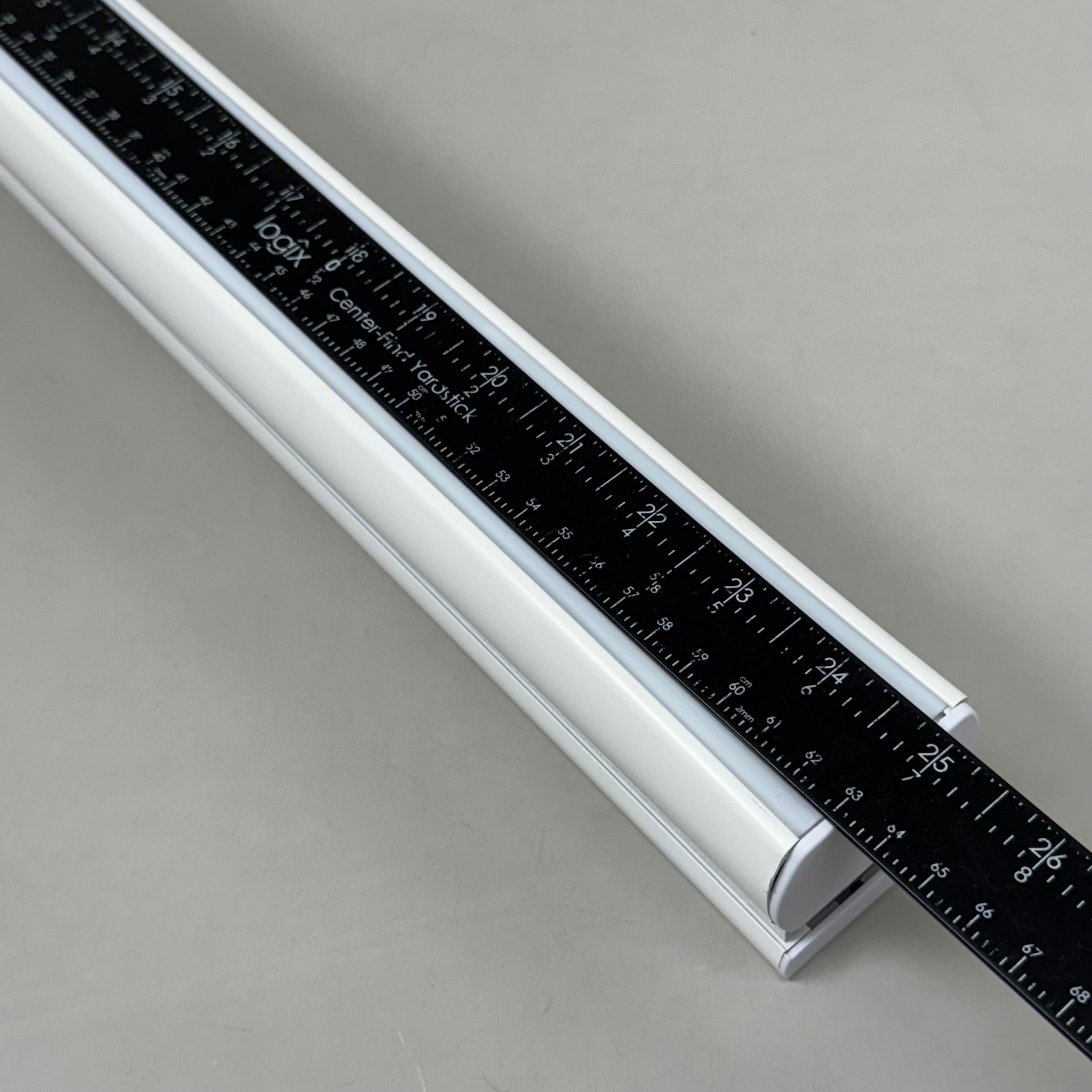 JOYDECO Blackout Shades Cellular Blinds for Indoor Windows