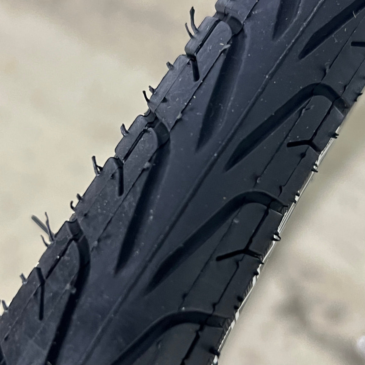 VITTORIA (2 Pcs) Randonneur Reflect Bicycle Tire 700x35C 111344B437111TG