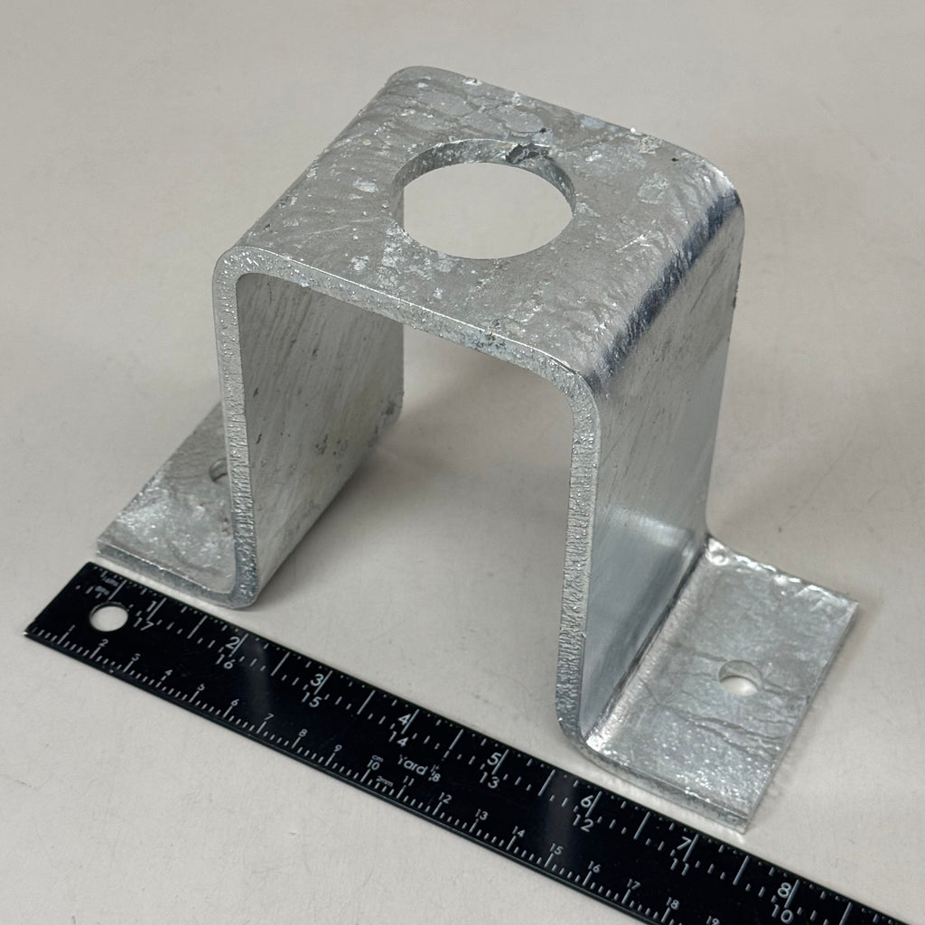 KINETICS Seismic Control Spring Isolator FHS-1-70 GRN 457055 G210339