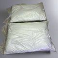 CAREGUARD (2 PACK) Pillow Queen White Sz Queen