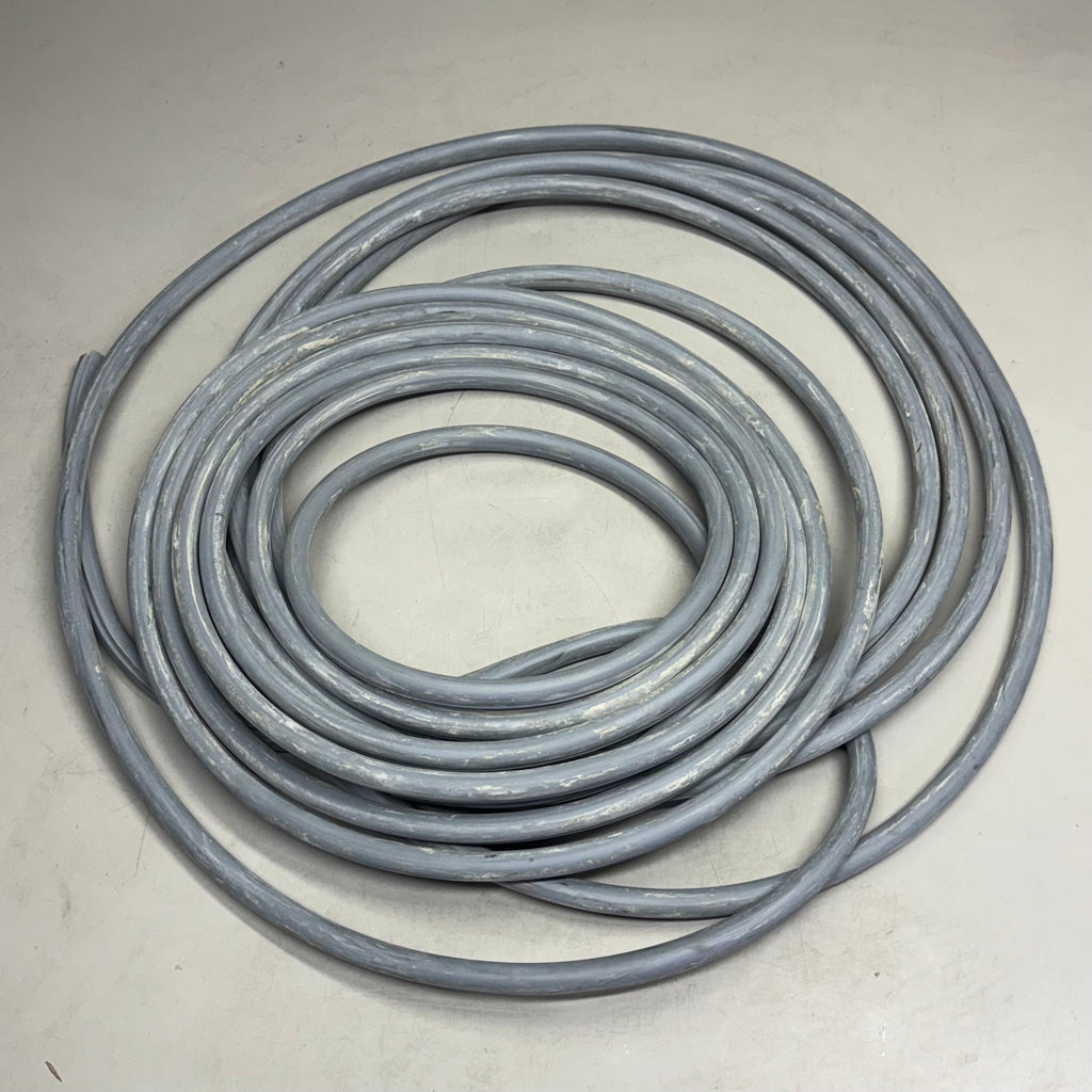 SALISBURY Stinger Cover 50' L, Grey 38-50SC