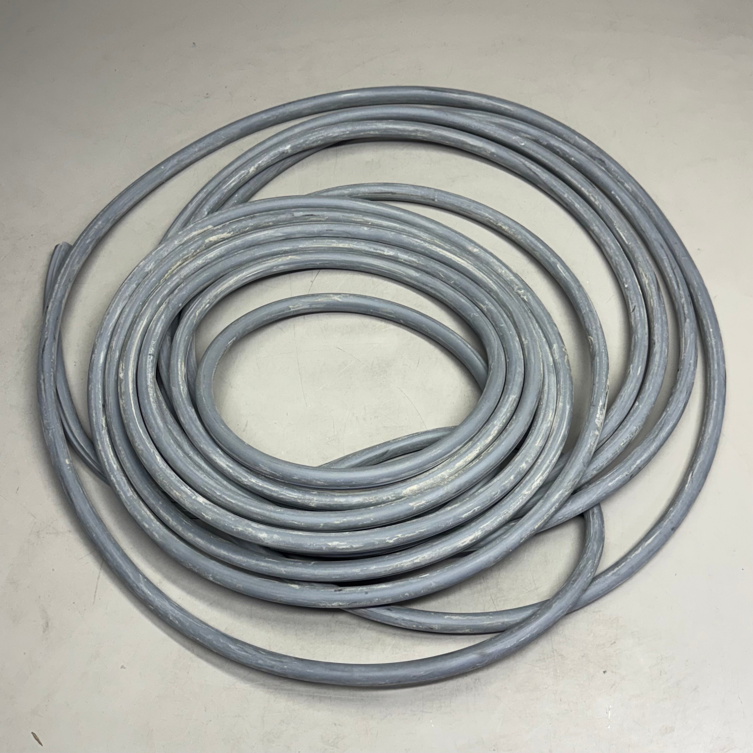 SALISBURY Stinger Cover 50' L, Grey 38-50SC