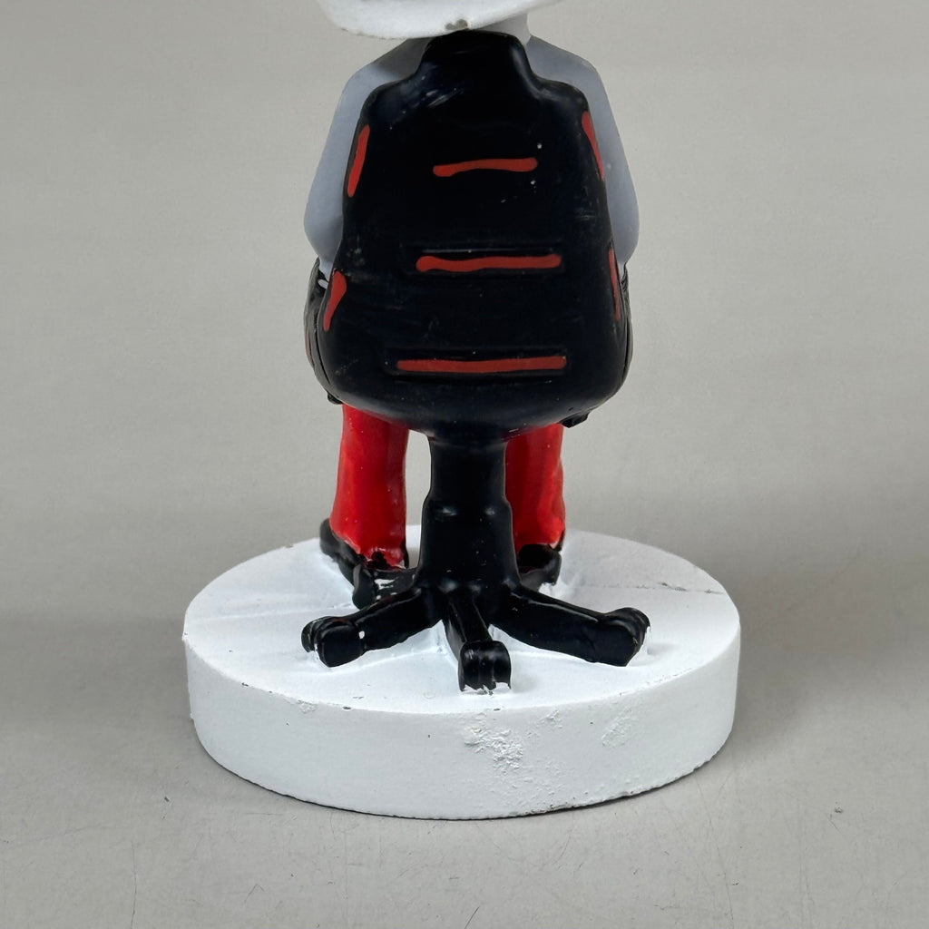 STATE FARM (24 PACK) Gamer Bobblehead You Picture Frame Figure Collectible (In Box)