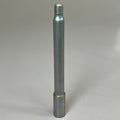 HONDA Wheel FR.Axle CR250 CRF250 R CRF250RX CRF250R CRF450RW OEM 44301-MEN-000