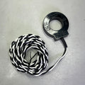 SCHNEIDER ELECTRIC Solid Core Current Transformer 250A 600 V METSEHDPM250A2T12