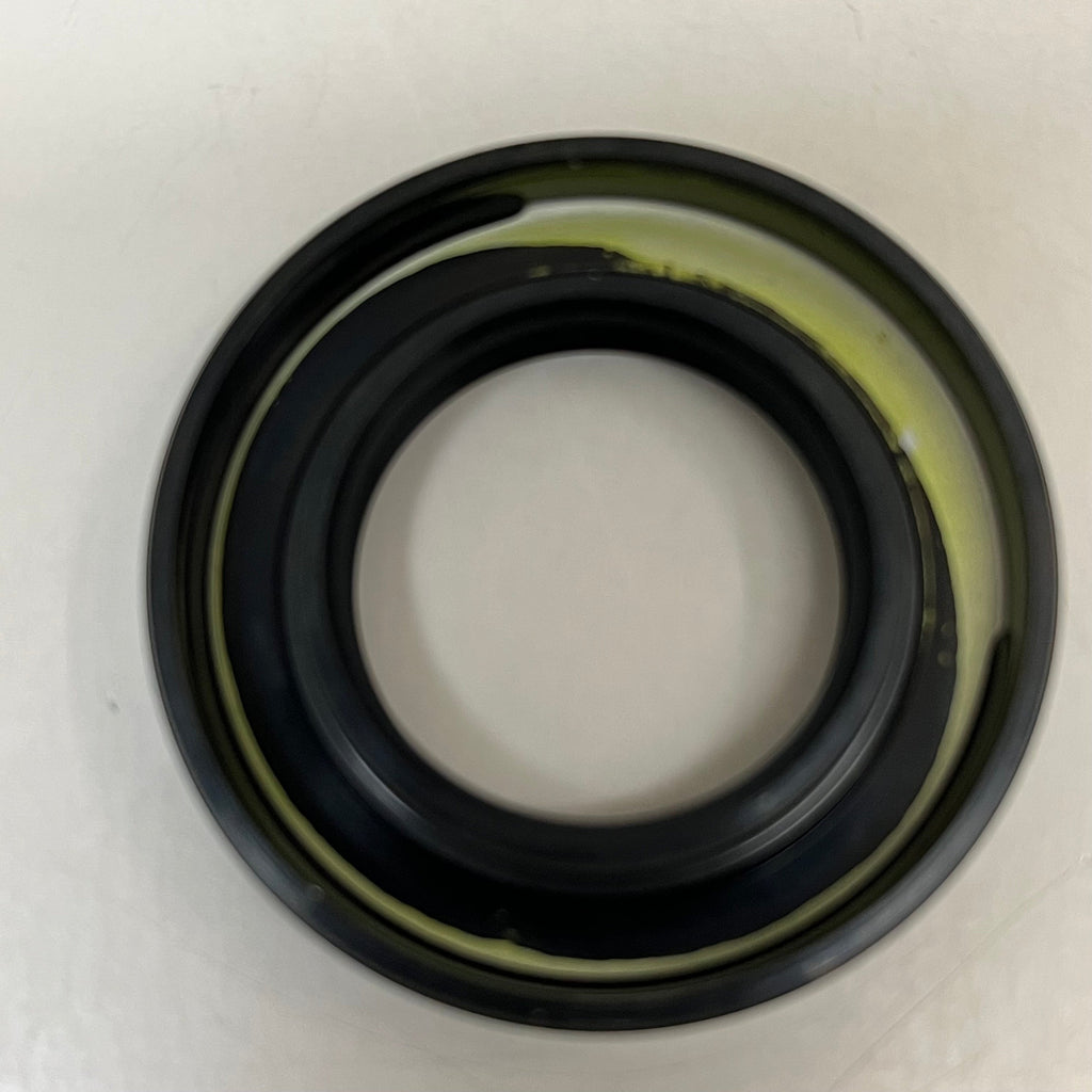 HONDA (2 PACK) Oil Seal for Large Variety of Motorcycle OEM 91252-MC4-013
