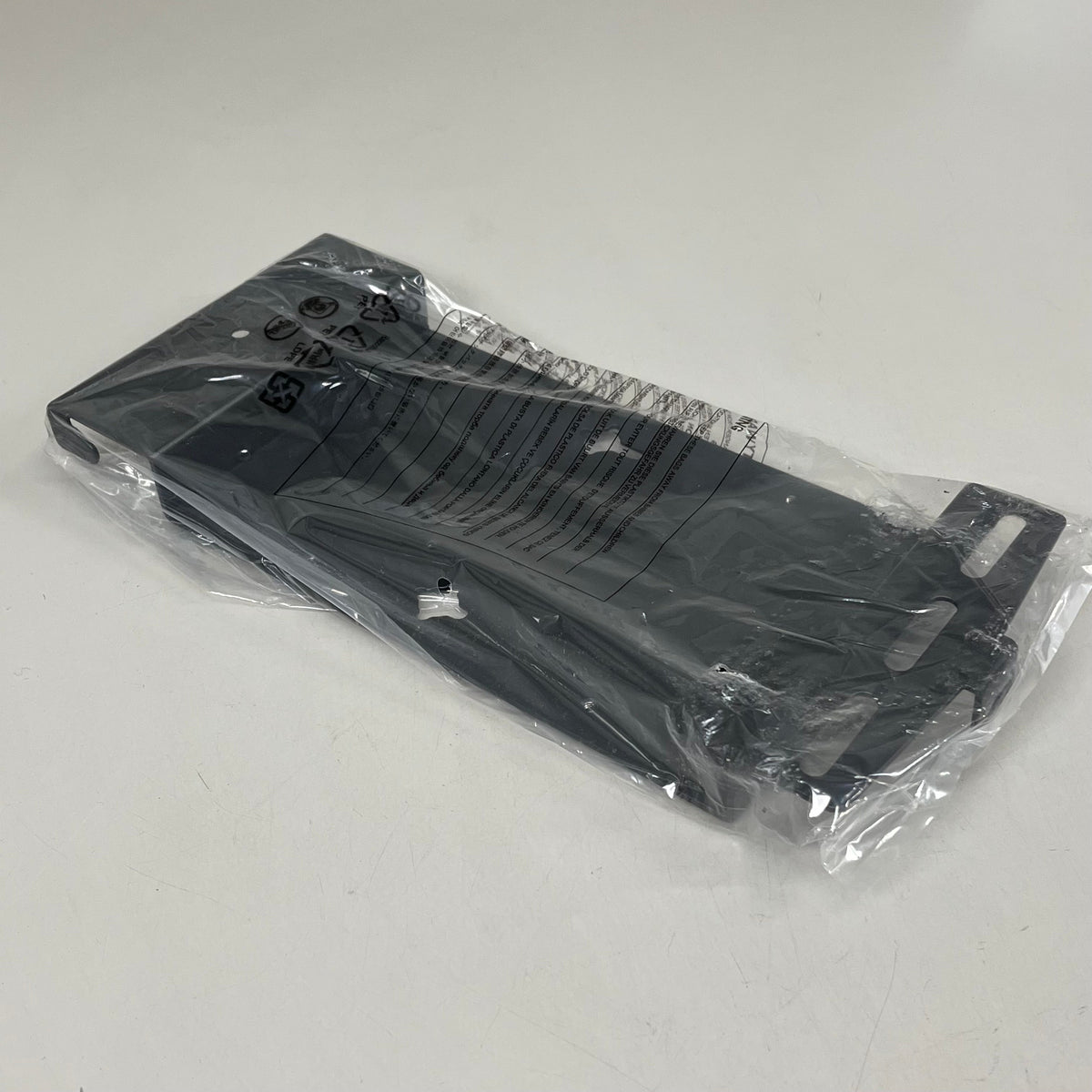 VEIW SONIC Wall Mount Loading Weight 352lbs Supports to 900 x 600 mm WMK-047-2