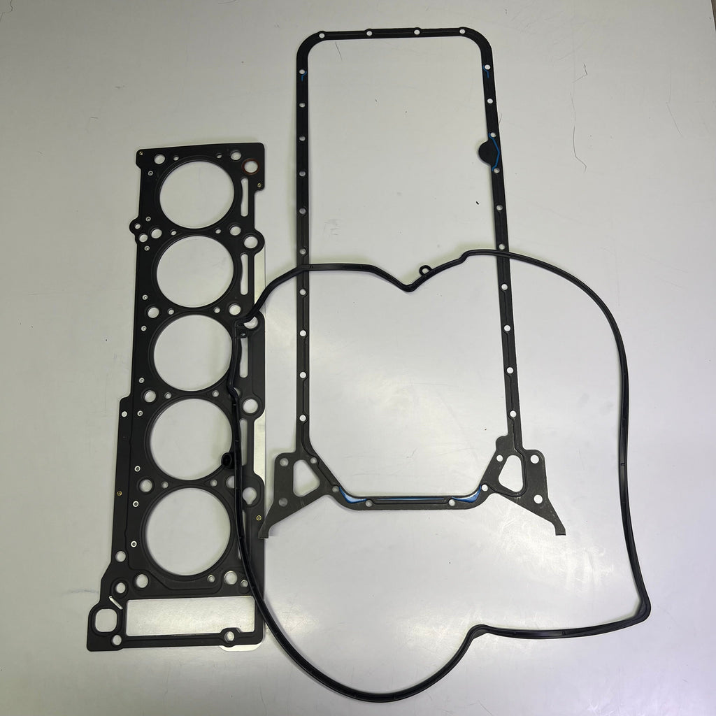 MAHLE Original Full Gasket Set For Dodge & Freightliner Made In USA 95-3614