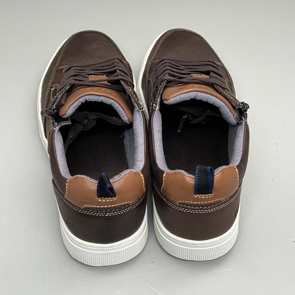 PROPET Kartsten DuroCloud Diabetic Friendly Men's Sz 11.5 XX (5E) Brown MCA132L