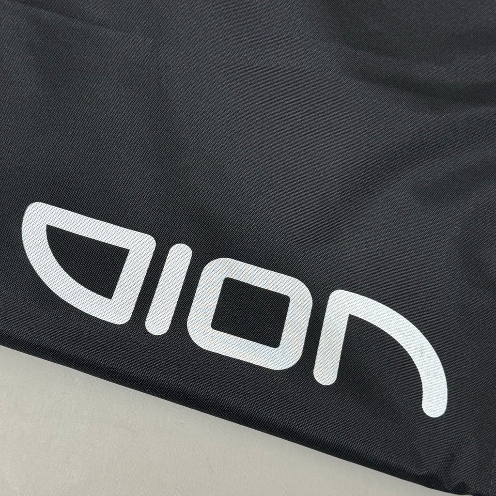 VOID ACOUSTICS Acline 218 Protective Cover (New) IT2168