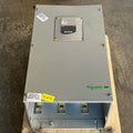 SCHNEIDER ELECTRIC Soft Starter Sz 26.5” H x 16” Lx11.5” W ATS48CC1YS316