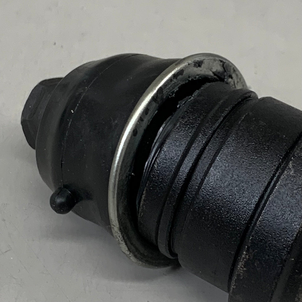 MOOG Drive Works Front Lower Ball Joint For Chrysler, Dodge & Rampage Etc K7147