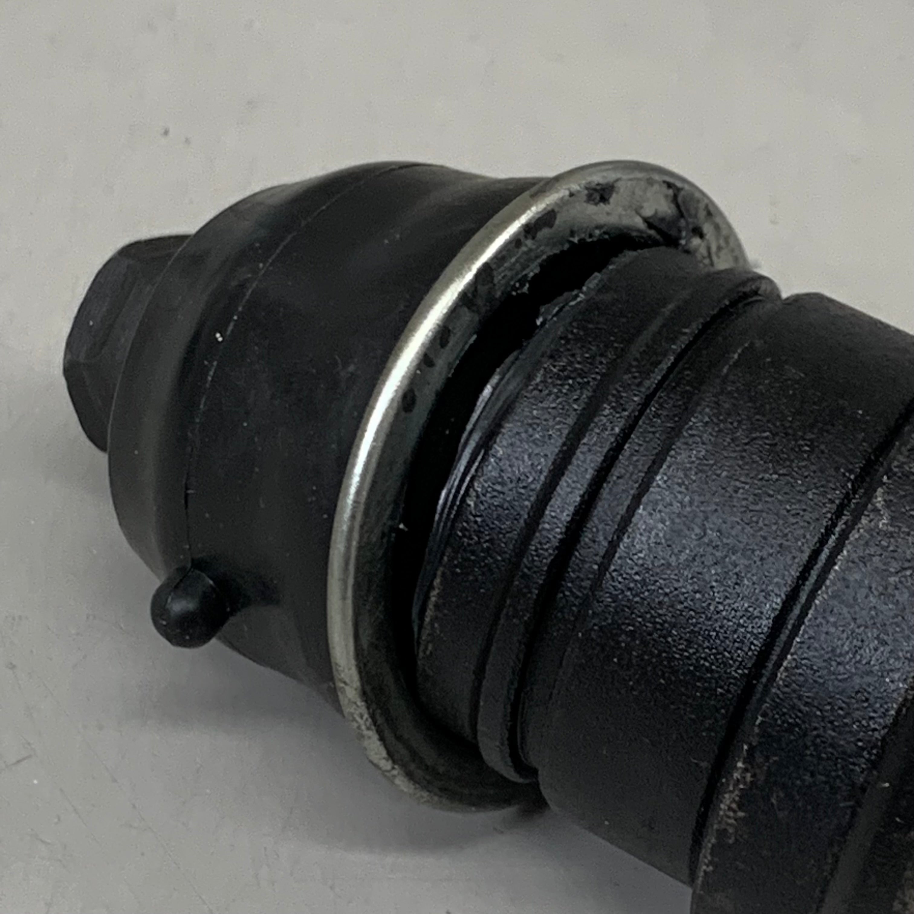 MOOG Drive Works Front Lower Ball Joint For Chrysler, Dodge & Rampage Etc K7147