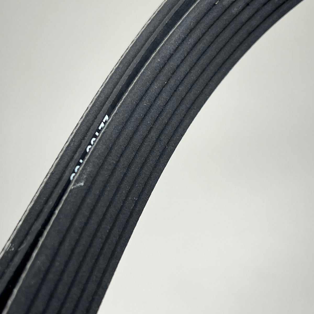 DAYCO Drive Works Flexible Ribbed Serpentine Micro Belt K-Section 923K6