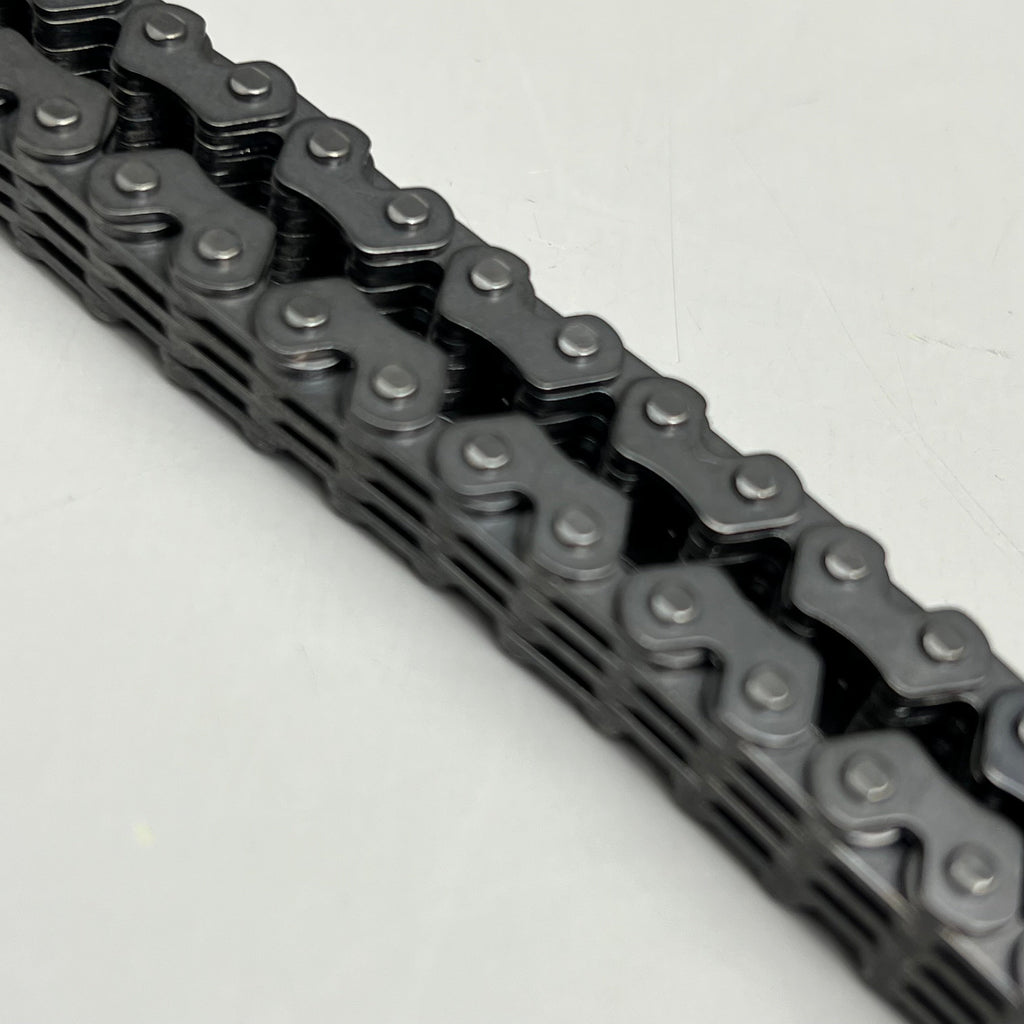 HONDA Cam Chain (112l) Borg Warner For Motorcycles Genuine OEM 14401-MEB-671