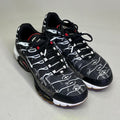 NIKE Air Max Plus SE Remix Pack Shoes Men's Sz 11 (Pre-Owned)