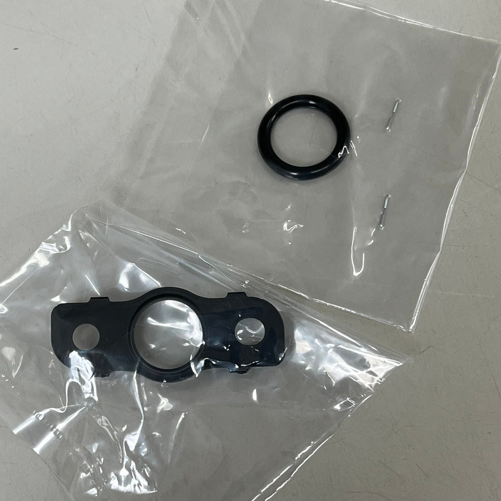 MAZDA Gasket Kit C Genuine OEM Parts & Accessories PYY1-13-SRZ