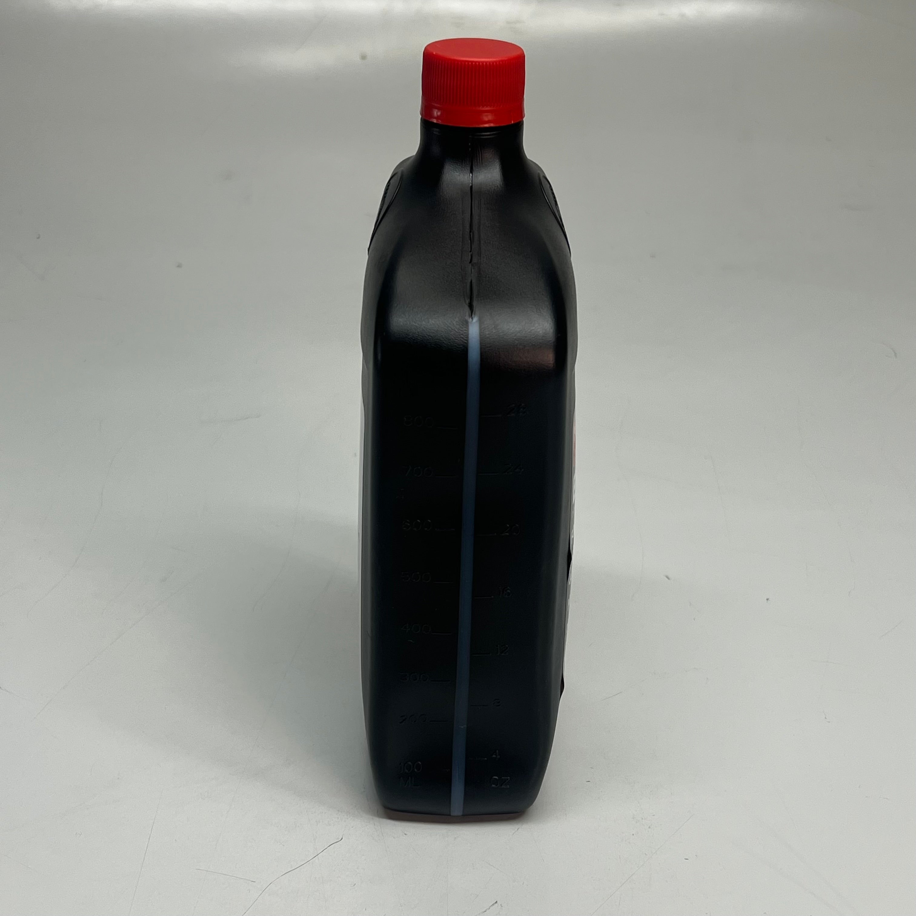 DO IT BEST (6 PACK) 2-Cycle Engine Oil 40:1 / 50:1 Mix Ratio 1 Quart 41437038