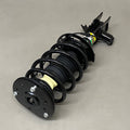 ARNOTT Front Right Coil For Licoln MKZ/ Ford Fushion 11"x32"x9" Black SK-3599
